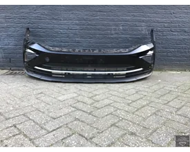 vw-tiguan-5na-facelift-2024-voorbumper-bumper-4xpdc-origineel