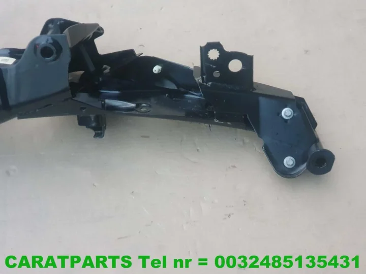 6851559-f56-subframe-f55-achteras-john-cooper-works-jcw — foto 7