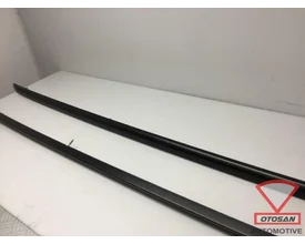 vw-passat-b8-2019-variant-dakrails-set-3g9860025q-3g9860026q — foto 2