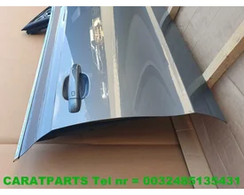 8t8831052c-a5-portier-a5-deur-a5-deur-a5-8t-lx7r-monsoongray — foto 8