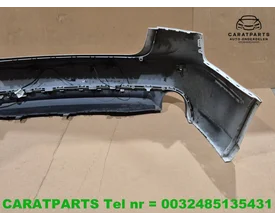 4g5807511-audi-a6-achterbumper-a6-4g-c7-bumper-20112014 — foto 12