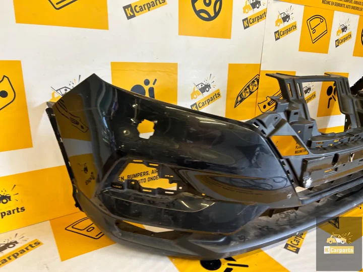 nissan-qashqai-facelift-20172021-bumper-62022hv00h — foto 2
