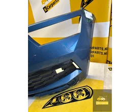 skoda-kamiq-voorbumper-658807221-2019-origineel — foto 5
