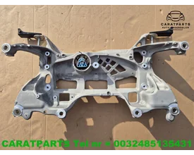 7t0199313c-7t0199369k-multivan-t7-subframe-transporter-t7