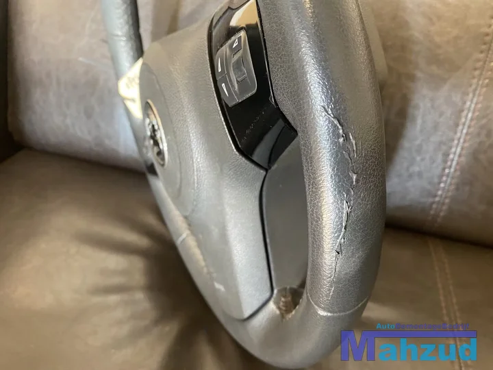 opel-corsa-d-stuur-stuurwiel-met-airbag — foto 6