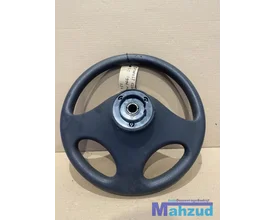 renault-clio-1-stuur-stuurwiel-19911999 — foto 3