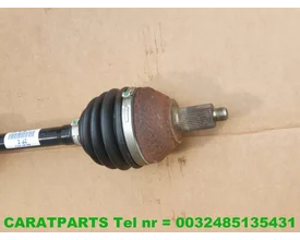 6c0407272p-a1-aandijfas-polo-6c-cardan-ibiza-6j-polo-6r — foto 4