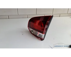 achterlicht-vw-golf-vi-6-5k0945094k-rechts-binnen-kersen-rood-passagierskant-origineel-gebruikt-2008-2012 — foto 6