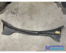 vw-golf-5-paravaan-paravent-20032009