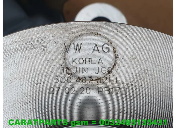 advertisement-image