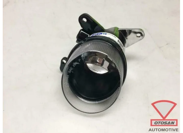 mercedes e klasse w212 09 13 mistlamp nieuw! links 3044957