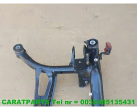 3c0505235ac-cc-achteras-passat-b7-subframe-aslichaam-cc — foto 11