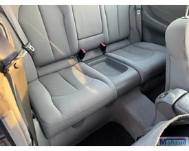 mercedes-clk-w209-22-cdi-c723-demontage-sloop-onderdelen — foto 9