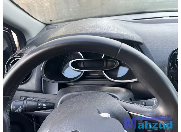 renault-clio-4-stuurwiel-stuur-leer-leder-20122019