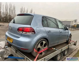 vw-golf-6-14-tsi-cavd-cav-kwb-motor-la5q-demontage-sloop-onderdelen — foto 6