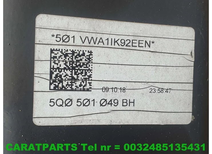 advertisement-image