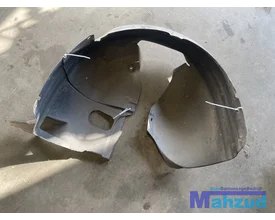 vw-golf-5-links-voor-modderkuip-wielkuip-2004-2009