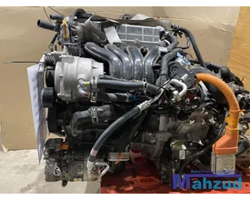 hyundai-loniq-kona-16-gdi-hybrid-motorblok-g4le-motor — foto 6