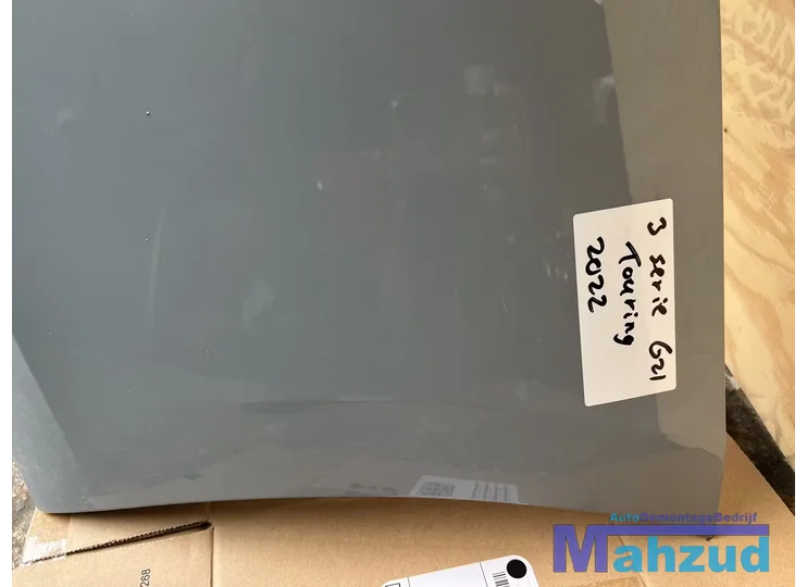 bmw-3-serie-g21-touring-achterbumper-grijs-2019