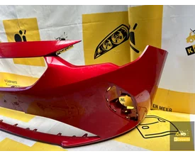 voorbumper-opel-corsa-f-20192023-9880280980-bumper — foto 8