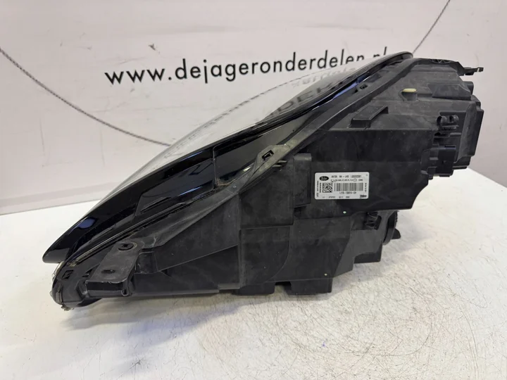 ford-puma-ii-led-st-line-black-koplamp-rechts-l1tb13e014gh — foto 6