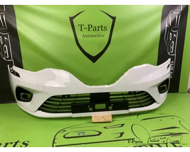 renault-clio-5-voorbumper-bumper-grille-rooster