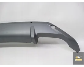 86671n7010-hyundai-tucson-iv-2024-spoiler-achterbumper-86671n7010-nieuw — foto 7