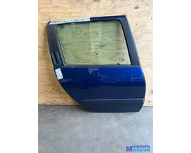 peugeot-206-sw-station-blauw-ege-rechts-achter-deur — foto 2
