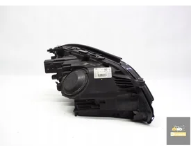 mercedes-eklasse-w212-koplamp-links-ils-led-a2128205539 — foto 9