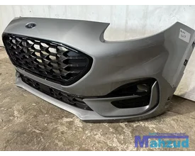 ford-puma-st-line-grijs-voorbumper-compleet-2019 — foto 2