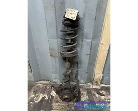 opel-corsa-c-1-2-rechts-voor-veerpoot-2000-2005