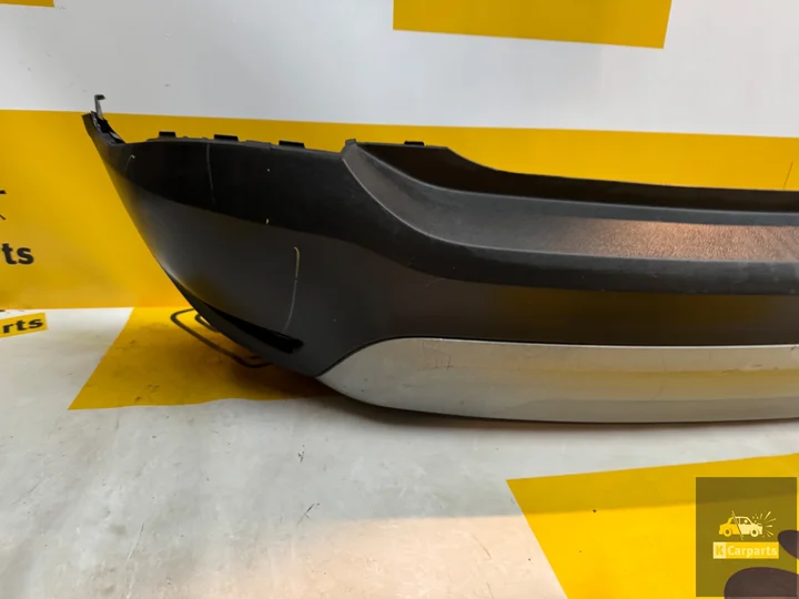 achterbumper-opel-crossland-x-origineel-bumper-39157364 — foto 2