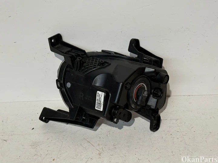 kia-ceed-iii-rechter-mistlamp-rechts-92202j7000 — foto 2