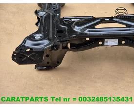 1ea199315j-audi-q4-subframe-id7-aslichaam-born-id5-id4 — foto 5