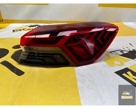 audi-q4-etron-achterlicht-rechts-origineel-89a945070