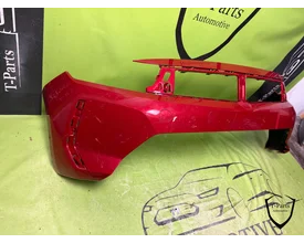 opel-corsa-f-voorbumper-bumper-169258061t — foto 2