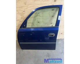 opel-meriva-a-z21b-blauw-links-voor-deur-portier-20032010