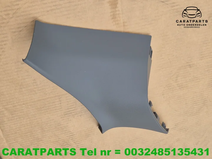 89a867245-q4-dstijlbekleding-q4-stijl-bekleding-q4-e-tron — foto 2