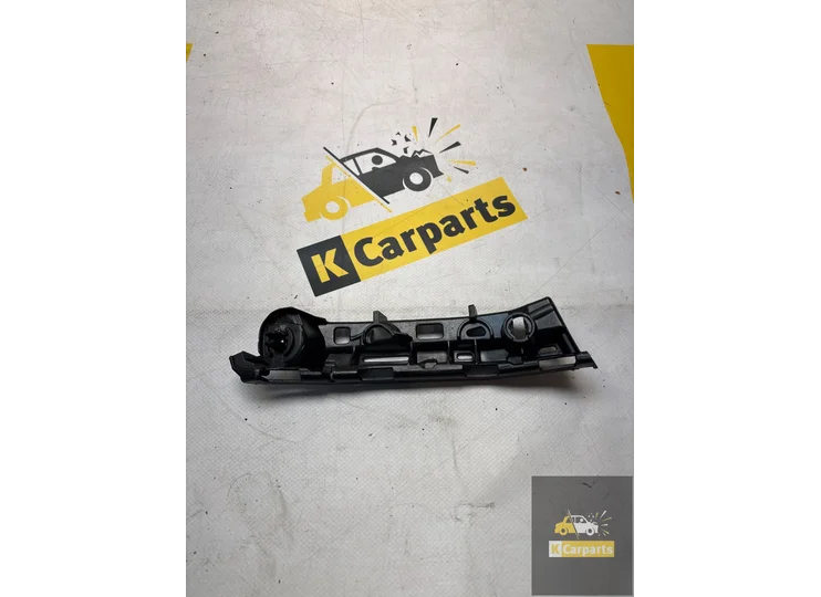0_67d03465fd4eac723c2eb6aa.jpeg