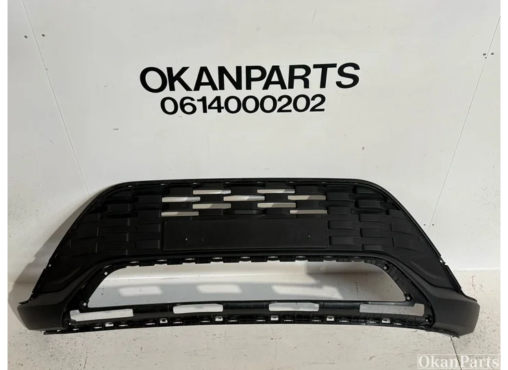 Hyundai Bayon Middle Grille 86351-Q0AA0