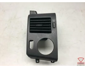 mercedes-sprinter-906-luchtrooster-links-a9068300454