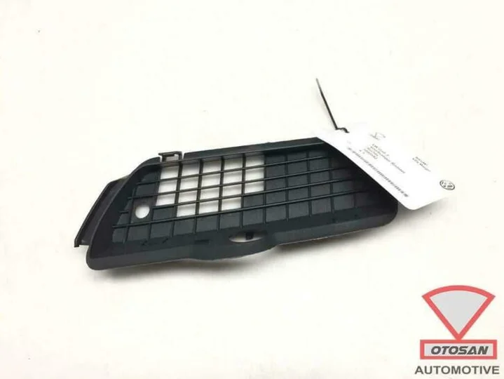 vw-golf-3-voorbumper-rooster-rechts-nieuw!-5880592