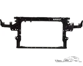 kia-niro-hybrid-voorfront-front-nieuw-64101g5000-64101g5000