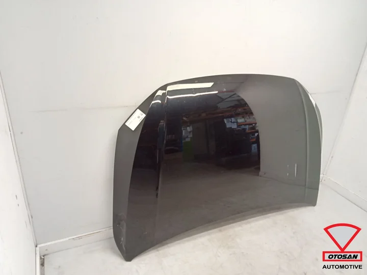 vw-polo-2g-origineel-motorkap-2017 — foto 3