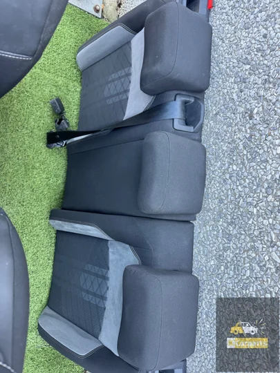 bekleding-set-vw-tcross-t-roc-taigo-polo-rline-interieur-set — foto 10