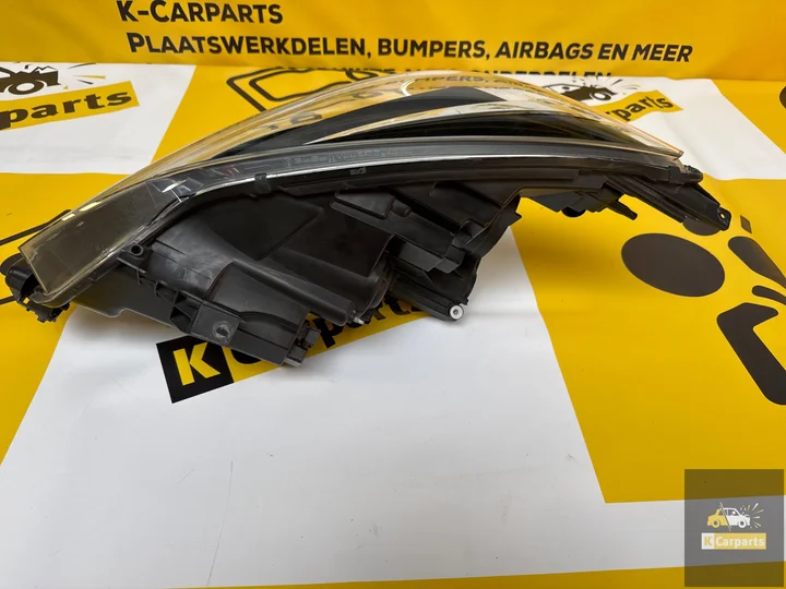 koplamp-rechts-voor-opel-zafira-c-tourer-expression-4127472 — foto 6
