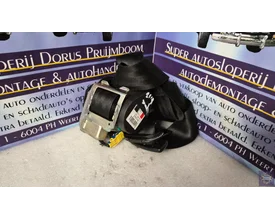 audi-a3-8p1-bj2004-veiligheidsgordel-linksvoor-602134200