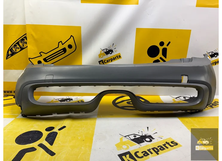 Achterbumper MINI Mini Cooper PDC S F55 114129-10