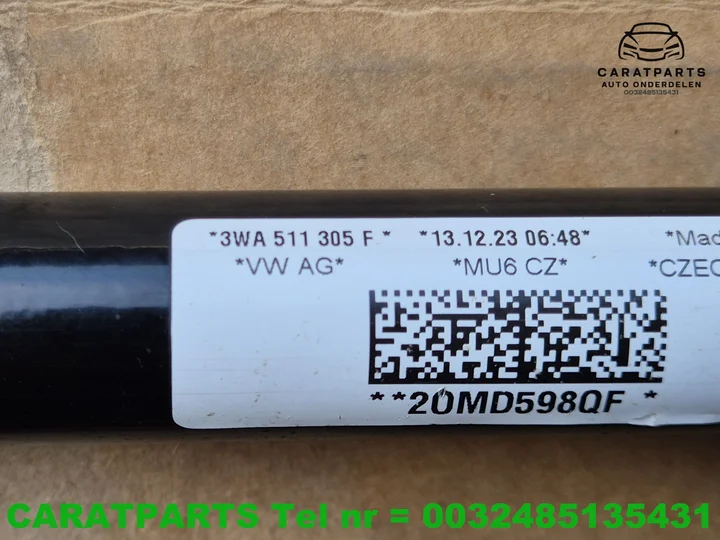 3wa511305f-tayron-stabilisatiestang-terramar-passat-tiguan — foto 4