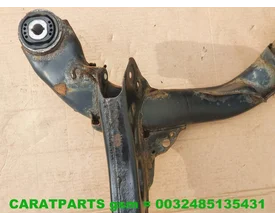 4g0505235p-achterbrug-a6-achteras-a7-subframe-achter-a6-c7 — foto 12